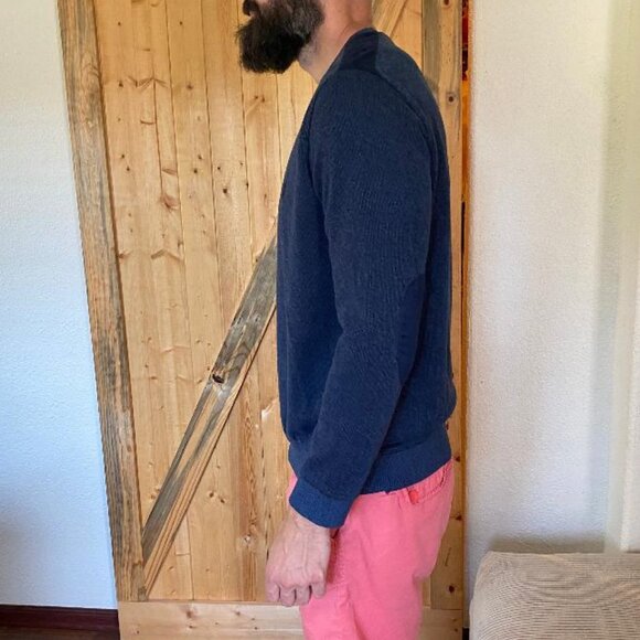 LC WAIKIKI sweater - Picture 2 of 5